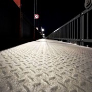 Fotografie aus dem Bereich #Darstellende Fotografie und #Stadtansichten Passau, Stadtfotografie, Nachtfotografie