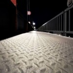 From the series #mypassau